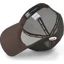 trucker-mario-kart-tur1-super-mario-bros-capslab