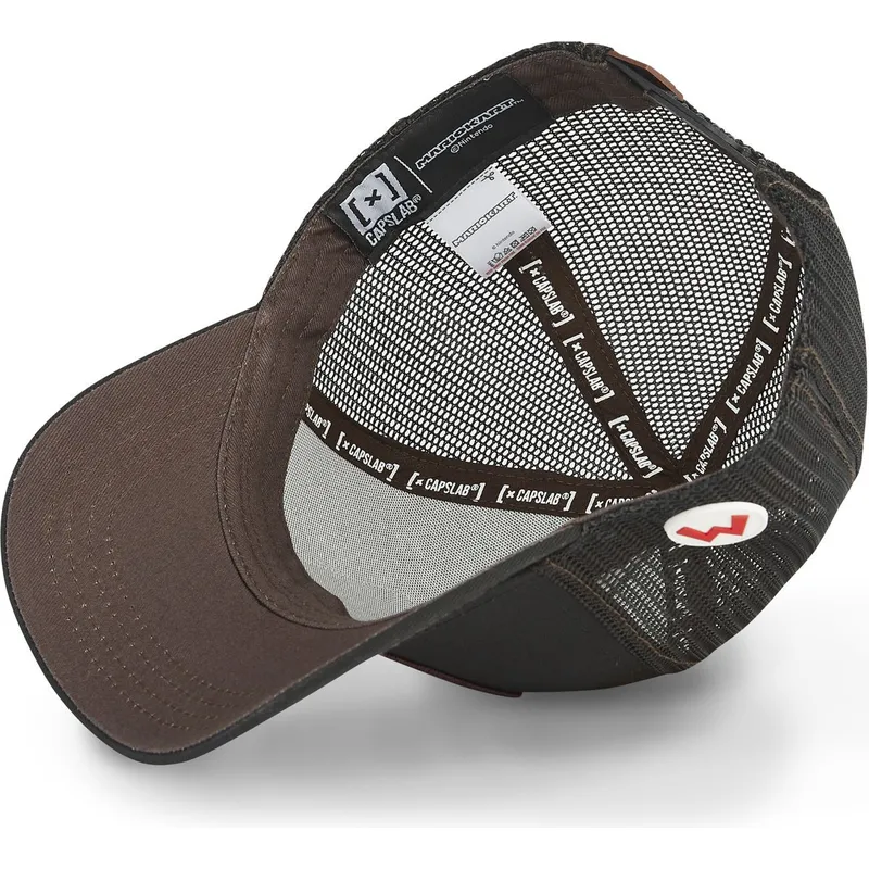 curva-snapback-mario-super-mario-bros-capslab