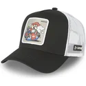 trucker-mario-kart-dri2-super-mario-bros-capslab