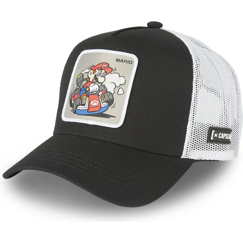 trucker-mario-kart-dri2-super-mario-bros-capslab
