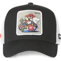trucker-mario-kart-dri2-super-mario-bros-capslab
