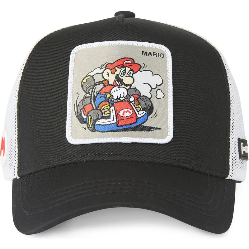trucker-mario-kart-dri2-super-mario-bros-capslab