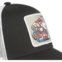 trucker-mario-kart-dri2-super-mario-bros-capslab