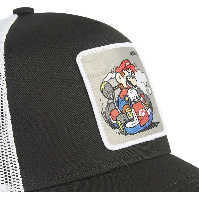 trucker-mario-kart-dri2-super-mario-bros-capslab