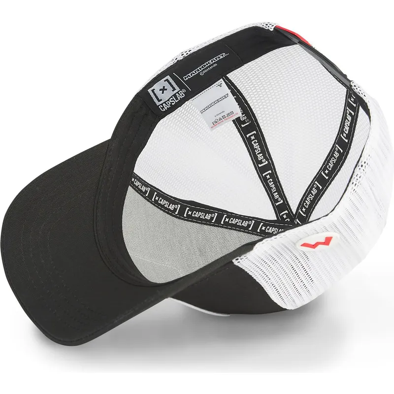 trucker-mario-kart-dri2-super-mario-bros-capslab