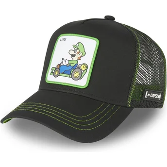trucker-luigi-kart-lui1-super-mario-bros-capslab