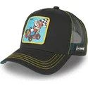 mario-kart-vic1-super-mario-bros-capslab