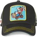 mario-kart-vic1-super-mario-bros-capslab