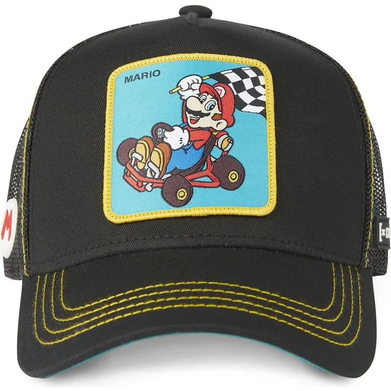 curva-snapback-mario-super-mario-bros-capslab