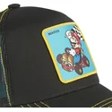 mario-kart-vic1-super-mario-bros-capslab