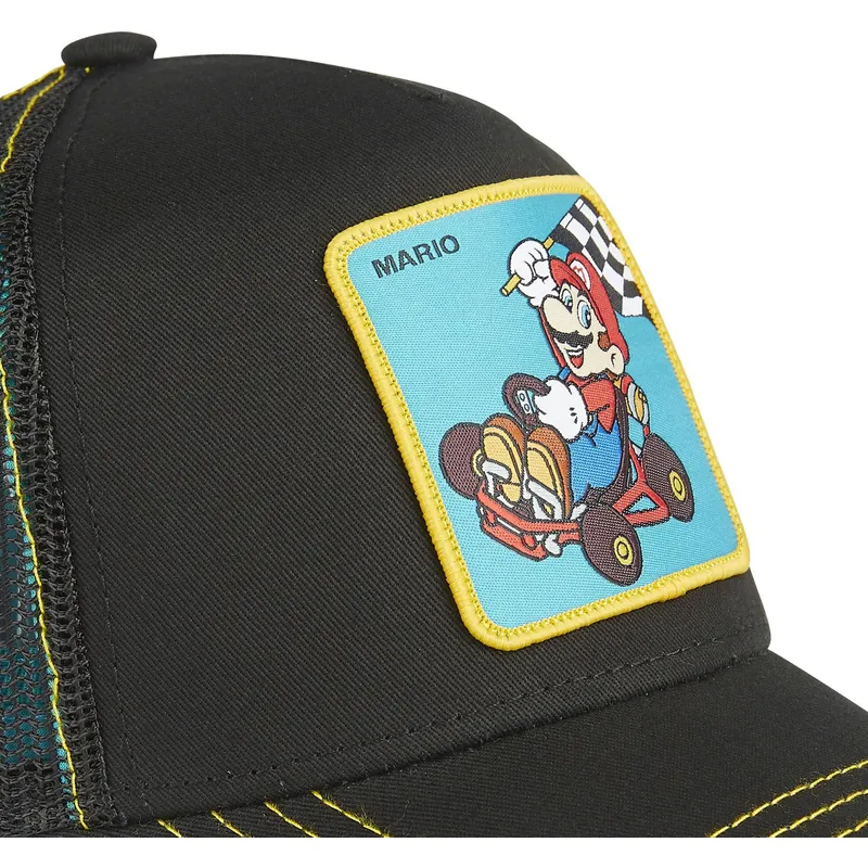 curva-snapback-mario-super-mario-bros-capslab