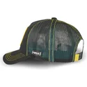 curva-snapback-mario-super-mario-bros-capslab