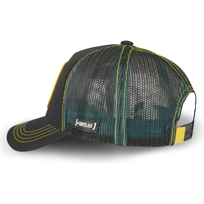 curva-snapback-mario-super-mario-bros-capslab