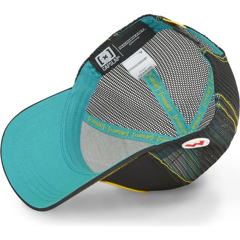 curva-snapback-mario-super-mario-bros-capslab