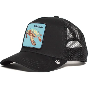 curva-snapback-the-farm-goorin-bros