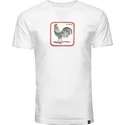 camiseta-manga-corta-blanca-gallo-cock-coop-the-farm-the-farm-goorin-bros