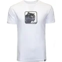 camiseta-manga-corta-blanca-pantera-black-panther-big-cat-the-farm-the-farm-goorin-bros