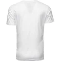 camiseta-manga-corta-blanca-pantera-black-panther-big-cat-the-farm-the-farm-goorin-bros