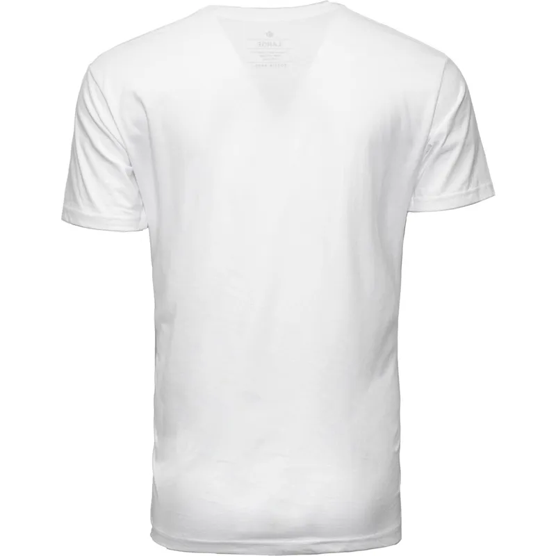 camiseta-manga-corta-blanca-pantera-black-panther-big-cat-the-farm-the-farm-goorin-bros