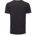 camiseta-manga-corta-negra-oveja-black-sheep-outcast-the-farm-the-farm-goorin-bros