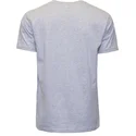 camiseta-manga-corta-gris-oveja-black-sheep-outcast-the-farm-the-farm-goorin-bros