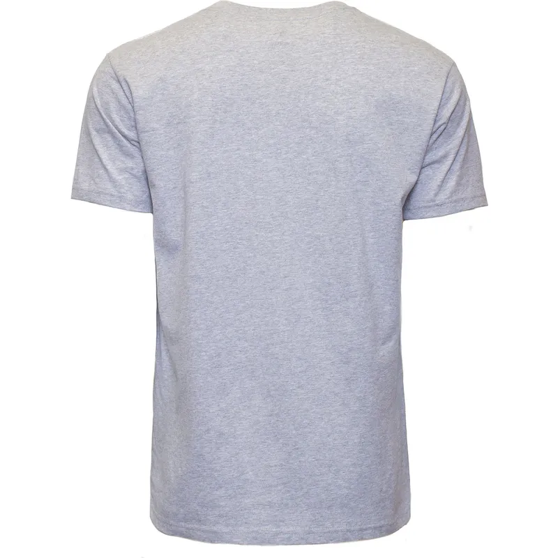 camiseta-manga-corta-gris-oveja-black-sheep-outcast-the-farm-the-farm-goorin-bros