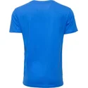 camiseta-manga-corta-azul-cabra-goat-flat-hand-the-farm-the-farm-goorin-bros