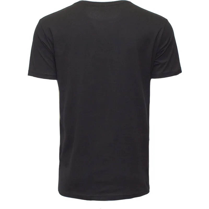 camiseta-manga-corta-negra-caballo-stallion-stud-the-farm-the-farm-goorin-bros