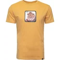 camiseta-manga-corta-amarilla-leon-king-pride-the-farm-the-farm-goorin-bros