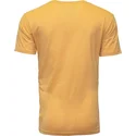 camiseta-manga-corta-amarilla-leon-king-pride-the-farm-the-farm-goorin-bros