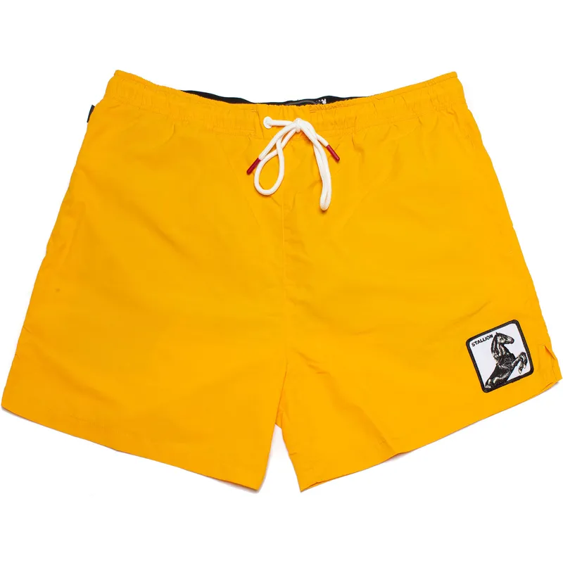 banador-amarillo-caballo-stallion-italian-stallion-the-farm-the-farm-goorin-bros banador-amarillo-caballo-stallion-italian-stallion-the-farm-the-farm-goorin-bros