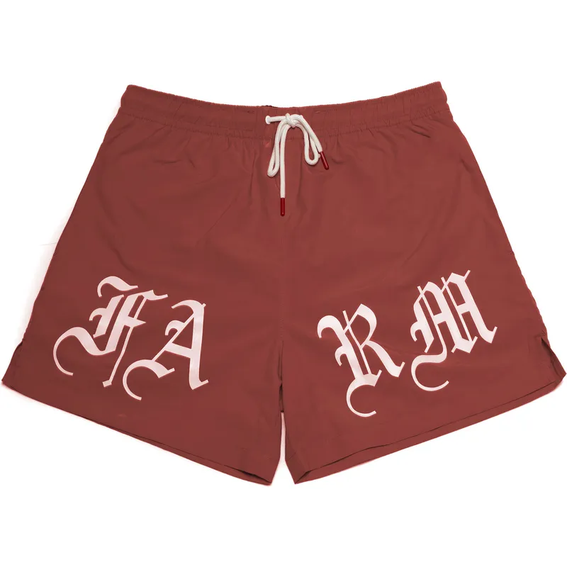 goorin-bros-drop-it-like-it-s-yacht-the-farm-red-swim-trunks