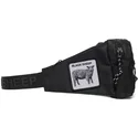 rinonera-negra-oveja-black-sheep-ewe-got-this-the-farm-the-farm-goorin-bros