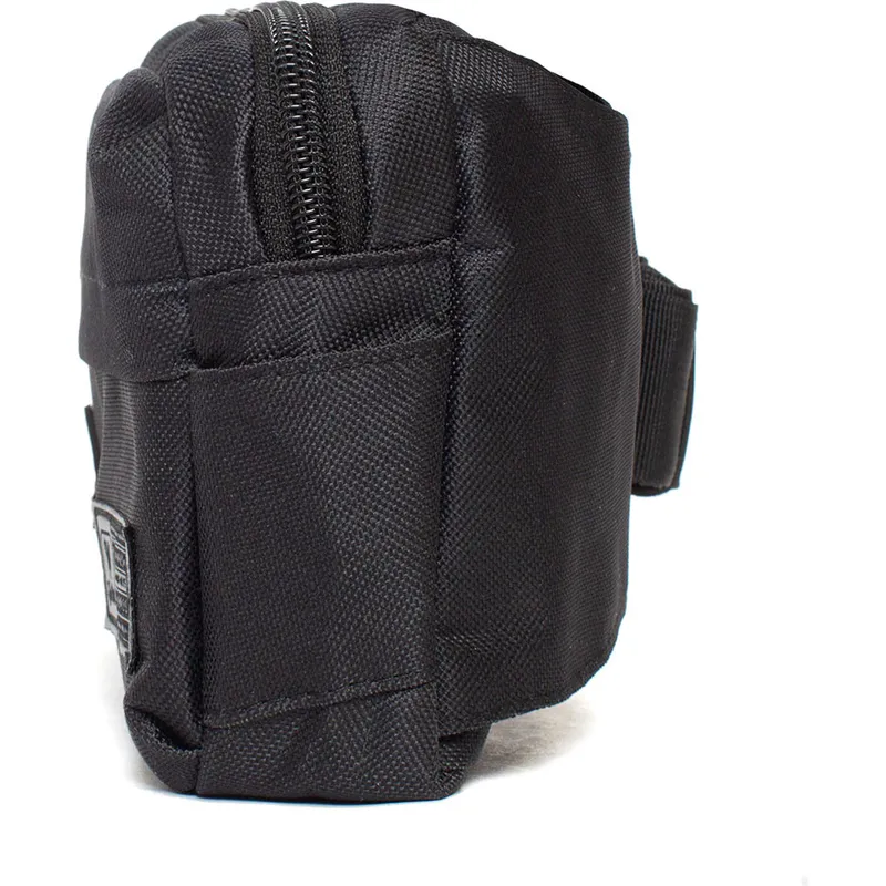 rinonera-negra-oveja-black-sheep-ewe-got-this-the-farm-the-farm-goorin-bros rinonera-negra-oveja-black-sheep-ewe-got-this-the-farm-the-farm-goorin-bros