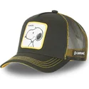 curva-snapback-snoopy-capslab