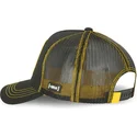 curva-snapback-snoopy-capslab