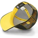 curva-snapback-snoopy-capslab