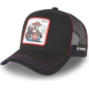 curva-snapback-mario-super-mario-bros-capslab