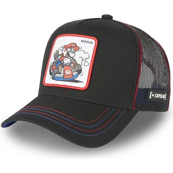 mario-kart-dri1-super-mario-bros-capslab