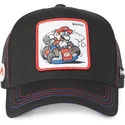 curva-snapback-mario-super-mario-bros-capslab