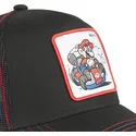 mario-kart-dri1-super-mario-bros-capslab