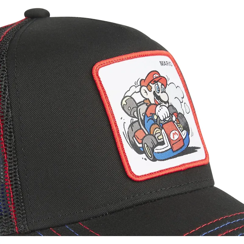 curva-snapback-mario-super-mario-bros-capslab