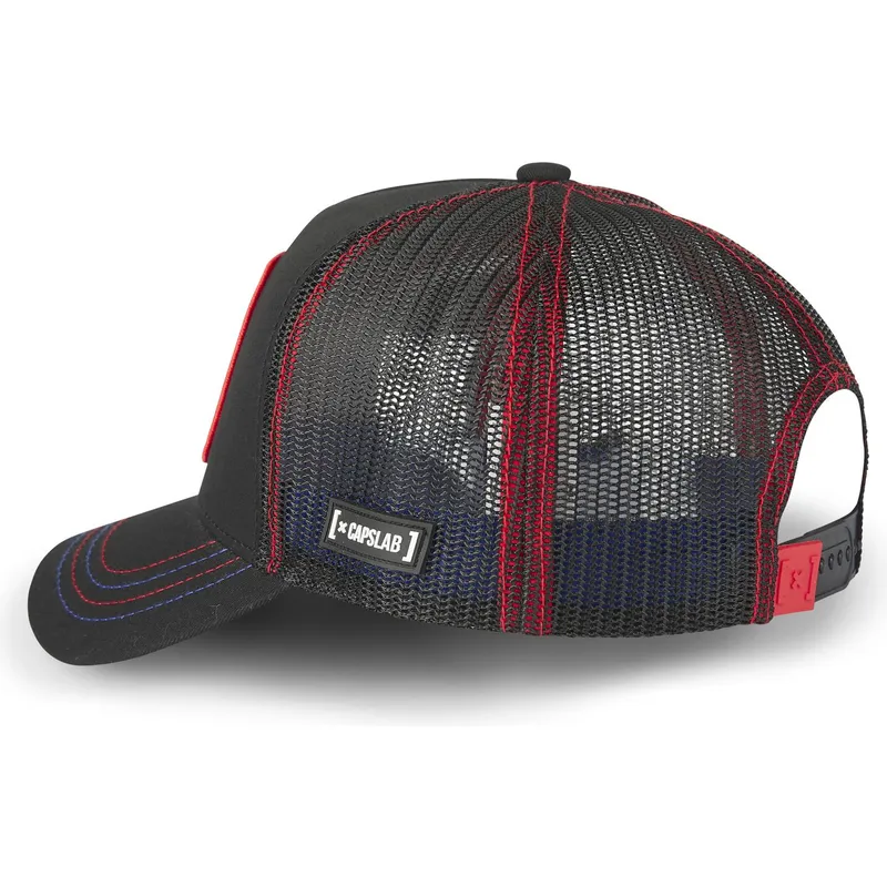 curva-snapback-mario-super-mario-bros-capslab