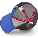 curva-snapback-mario-super-mario-bros-capslab