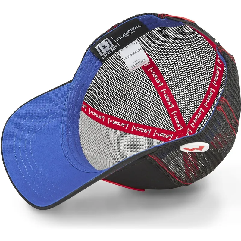 curva-snapback-mario-super-mario-bros-capslab