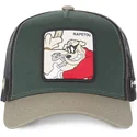 curva-snapback-beagle-boys-disney-capslab