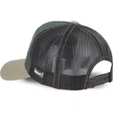 curva-snapback-beagle-boys-disney-capslab