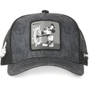 trucker-mickey-mouse-vintage-key4-disney-capslab