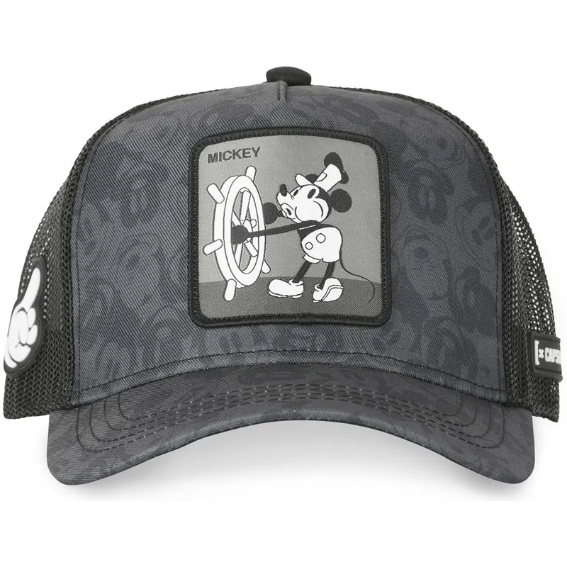 trucker-mickey-mouse-vintage-key4-disney-capslab