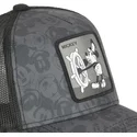 trucker-mickey-mouse-vintage-key4-disney-capslab
